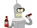 :Bender1: