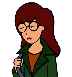 :daria_triste:
