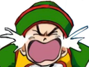:Gohan_chiale: