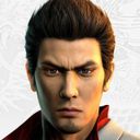 Kiryu