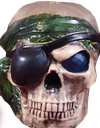 :pyrates: