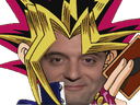 :PhilippotYGO: