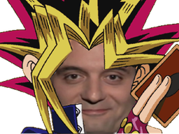:PhilippotYGO:
