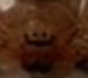 :Alaide: