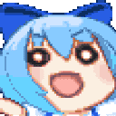 :Cirnobrise: