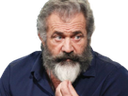 :mel_gibson: