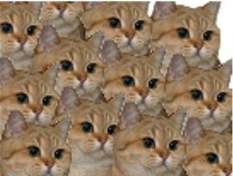 :multichat: