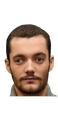 :Louis_Sarkozy_: