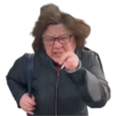 :Fonctionnaire_en_colere: