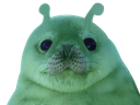 :Glirp: