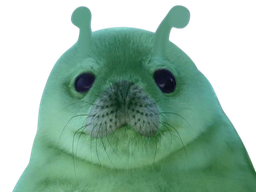 :Glirp: