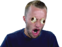 :Squeezie_chelou: