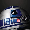R2-D2