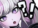 :shinigami_what:
