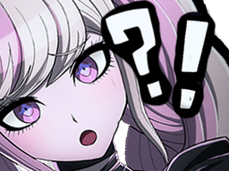 :shinigami_what: