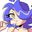 Photo de profil de Skarpne