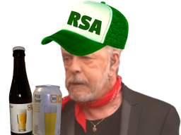:renaud_rsa: