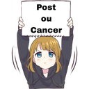 :Sainte_post: