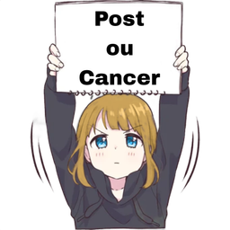 :Sainte_post: