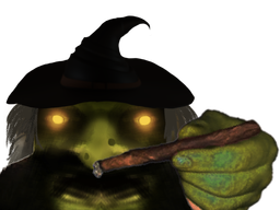 :fdv_cigar: