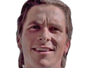 :psycho_visage: