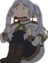 :Frieren_larme: