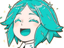 :Phos_content: