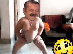 :danse: