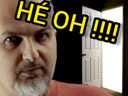 :Patron_porte1: