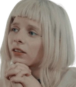 :auroraaanwzoom: