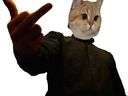 :sodium_doigt: