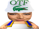 :mqOTF:
