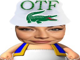 :mqOTF: