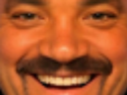 :smilezoom: