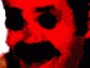 :risitas_tremble: