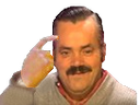 :subtil:
