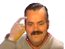 :subtil: