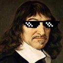 Descartes
