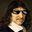 Photo de profil de Descartes