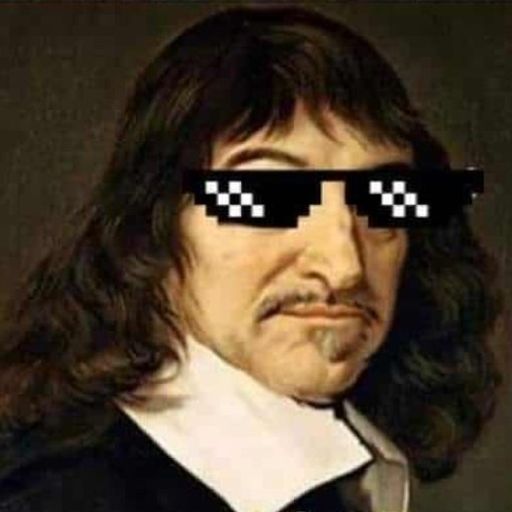 Descartes
