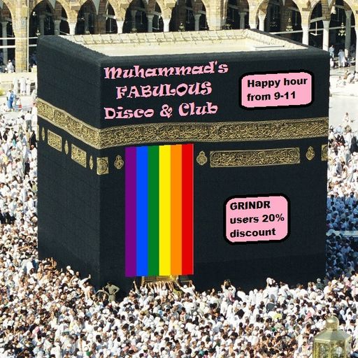 Mahjnoune7