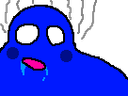 :lancefoutre2_cuit: