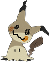:mimiqui: