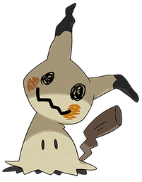 :mimiqui: