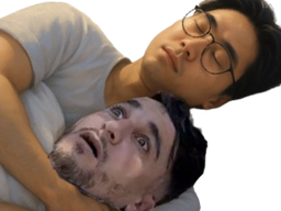 :chancevolchinois: