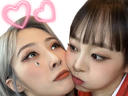 :haseulchuu: