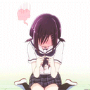 :shy1: