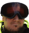 :General_ski: