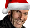 :zizounoel: