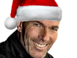 :zizounoel: